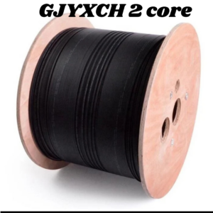 GJYXCH 2 core